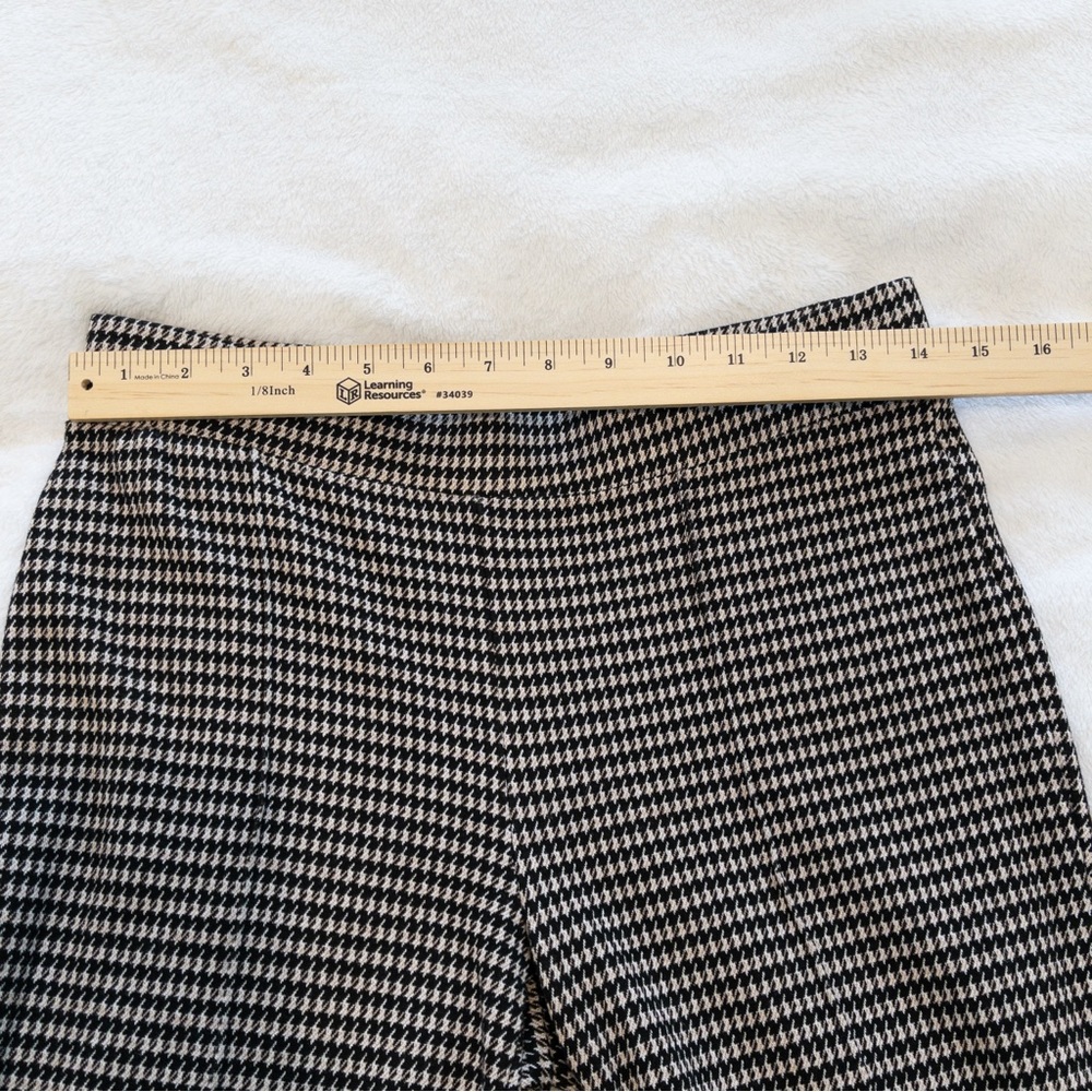 SOLD - Picture 8 of 10